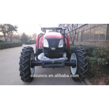 Farm Tractor YTO-X804 ,80 hp 4WD tractor